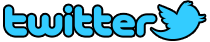 Cheat-NfS.de bei Twitter