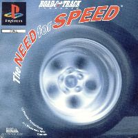 Cheats zu The Need for Speed Cheats