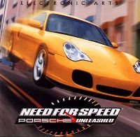 Cheats zu Porsche (Porsche Unleashed) Cheats zu Porsche (Porsche Unleashed)