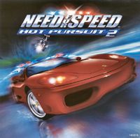 Cheats zu Need for Speed Hot Pursuit 2 Cheats zu Need for Speed Hot Pursuit 2