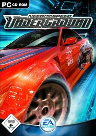Cheats zu Need for Speed Underground Cheats zu Need for Speed Underground