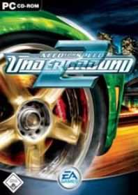 Cheats zu Need for Speed Underground 2