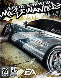 Cheats zu Need for Speed Most Wanted