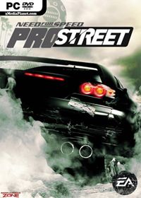 Cheats zu Need for Speed Pro Street Cheats zu Need for Speed Pro Street