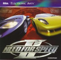 Cheats zu The Need for Speed 2 Cheats Cheats zu The Need for Speed 2 Cheats