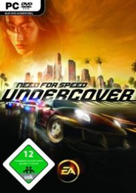 Cheats zu Need for Speed Undercover Cheats zu Need for Speed Undercover