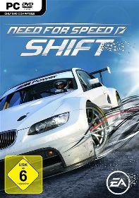 Cheats zu Need for Speed Shift Cheats zu Need for Speed Shift