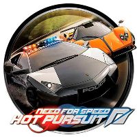 Cheats zu Need for Speed Hot Pursuit Cheats zu Need for Speed Hot Pursuit