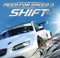 Cheats zu Need for Speed Shift Cheats zu Need for Speed Shift