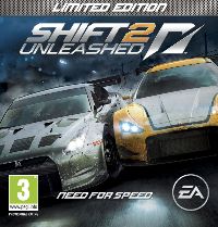 Cheats zu Need for Speed Shift 2 Unleashed Cheats zu Need for Speed Shift 2 Unleashed