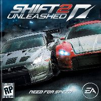 Cheats zu Need for Speed Shift 2 Unleashed Cheats zu Need for Speed Shift 2 Unleashed