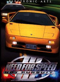 Cheats zu Need for Speed 3 Hot Pursuit Cheats zu Need for Speed 3 Hot Pursuit