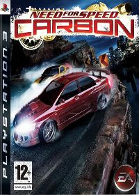 Cheats zu Need for Speed Carbon Cheats zu Need for Speed Carbon