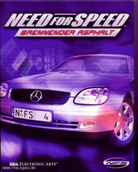 Cheats zu NfS High Stakes Road Challenge Cheats zu NfS High Stakes Road Challenge