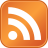 RSS Feed: Cheat-NfS.de - News abonieren