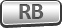 RB