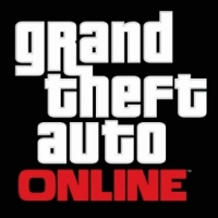 GTA Online