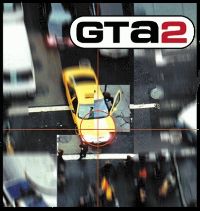 GTA II Cheats