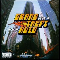 PC GTA Cheats - Grand Theft Auto Cheats