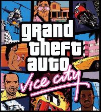 PC GTA Cheats - GTA - Vice City Cheats