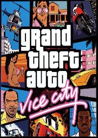 GTA - Vice City Cheats
