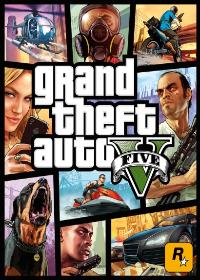 XBOX One S GTA Cheats - Grand Theft Auto 5 Telefon Cheats