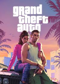 Grand Theft Auto 6
