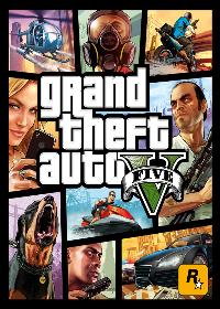 Playstation 5 GTA Cheats PS5 - GTA 5 Telefon Cheats