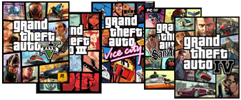 Cheat-GTA.de