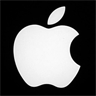 System iOS iPhone iPad GTA 