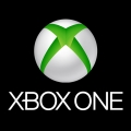 XBOX One Logo