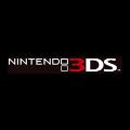 System Nintendo 3DS GTA 