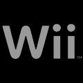 Nintendo Wii GTA Cheats