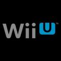 System Nintendo Wii U GTA 