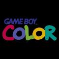 System Nintendo Game Boy Color