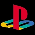 System Playstation 1 GTA  PS1