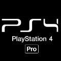 System Playstation 4 Pro GTA 