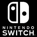 System Nintendo Switch