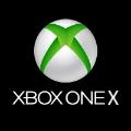XBOX One X GTA Cheats