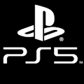 System Playstation 5 GTA  PS5