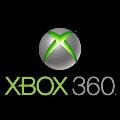 XBOX 360 GTA Cheats