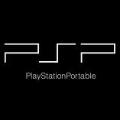 System PSP GTA 