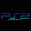 System Playstation 2 GTA  PS2