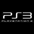 PS3 Logo