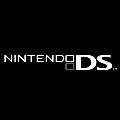 System Nintendo DS GTA 